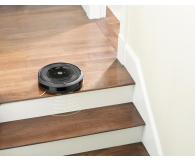 IROBOT Roomba e5 - 1381252 - zdjęcie 9